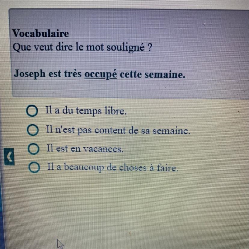 FRENCH HELP!!!! Thanks-example-1