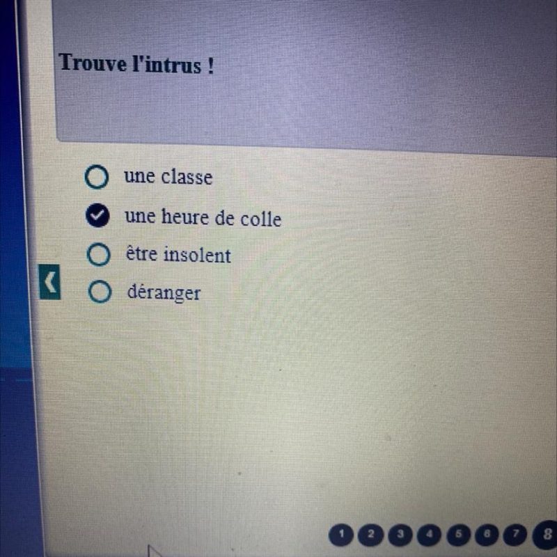 FRENCH HELP PLEASE!!!!!!-example-1