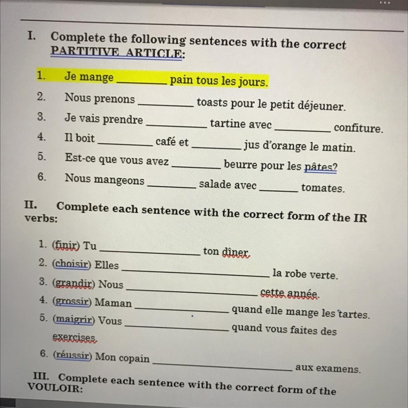 Please help me with this!!!!-example-1