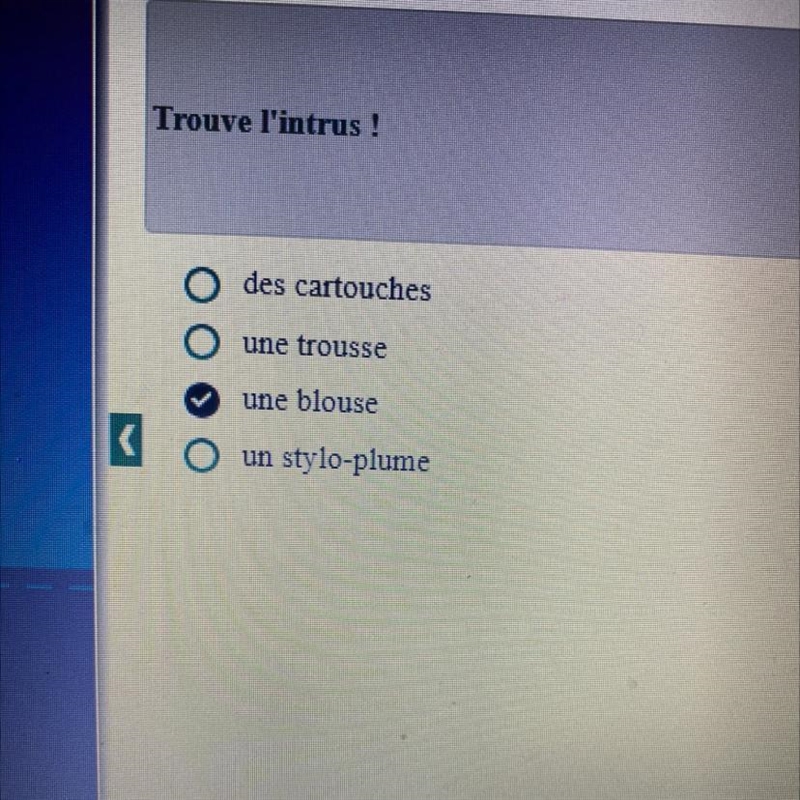 FRENCH HELP PLEASE!!!!!!!-example-1