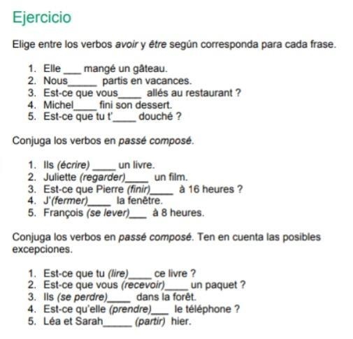 Aunque sean las respuestas de un solo ejercicio me serían de gran ayuda ;)-example-1