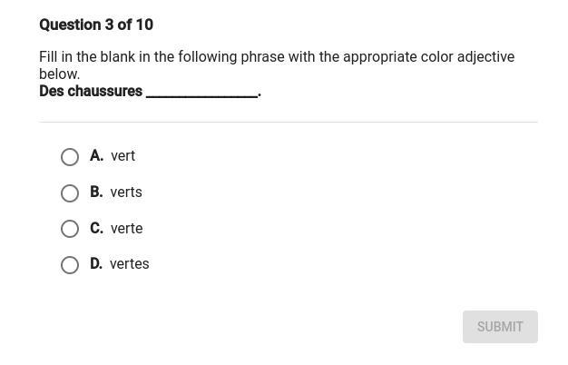 Need Help ASAP It's fill in the blank-example-1