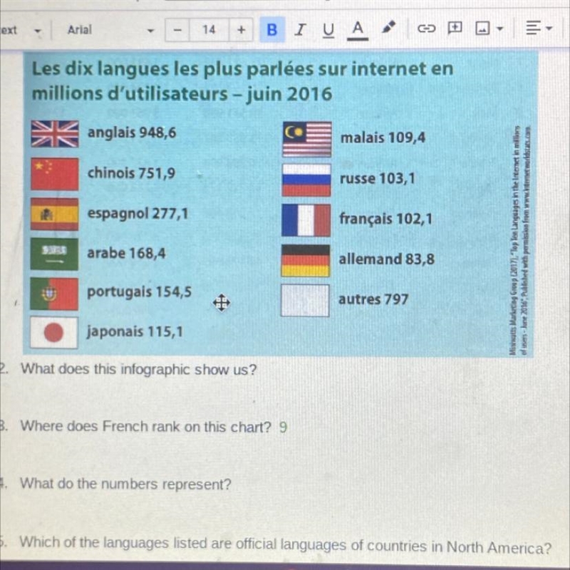 Guys please help me i’m going to fail-example-1