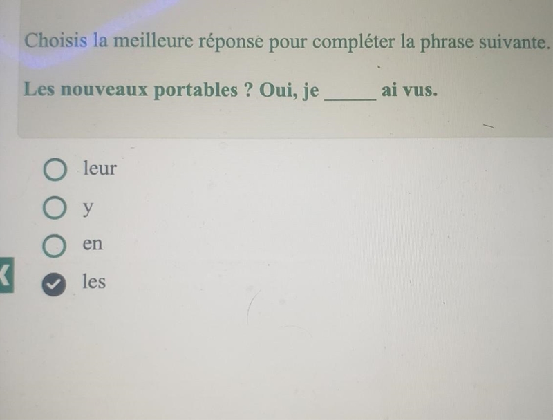 Last question! TY SO MUCH YALL I WILL FOLLOW AND MARK BRAONLIST​-example-1