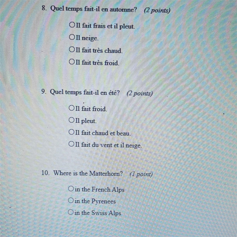 Lolollllll I need help with all 3-example-1