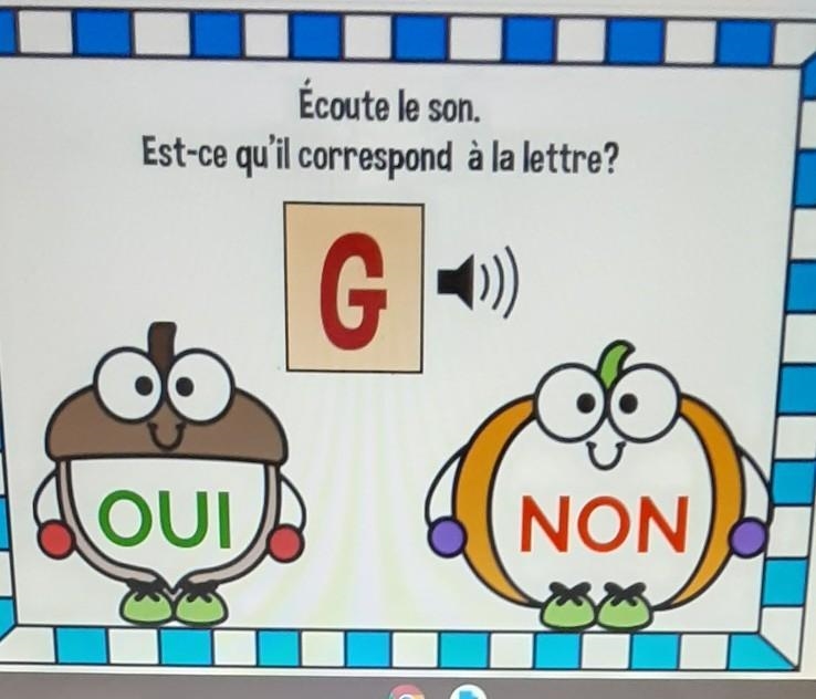 What is this French question asking?​-example-1