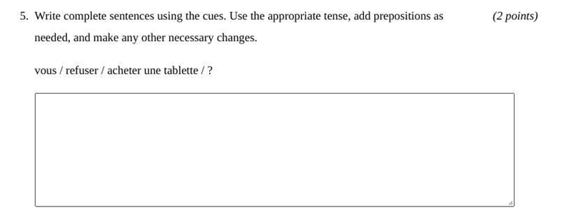 French work, help please! picture attached-example-1