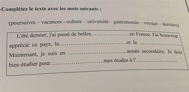 HELPP PLEASE this is my french homework!--example-1