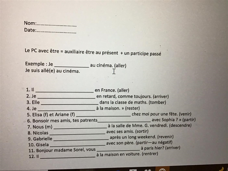 Please help me with this question-example-1