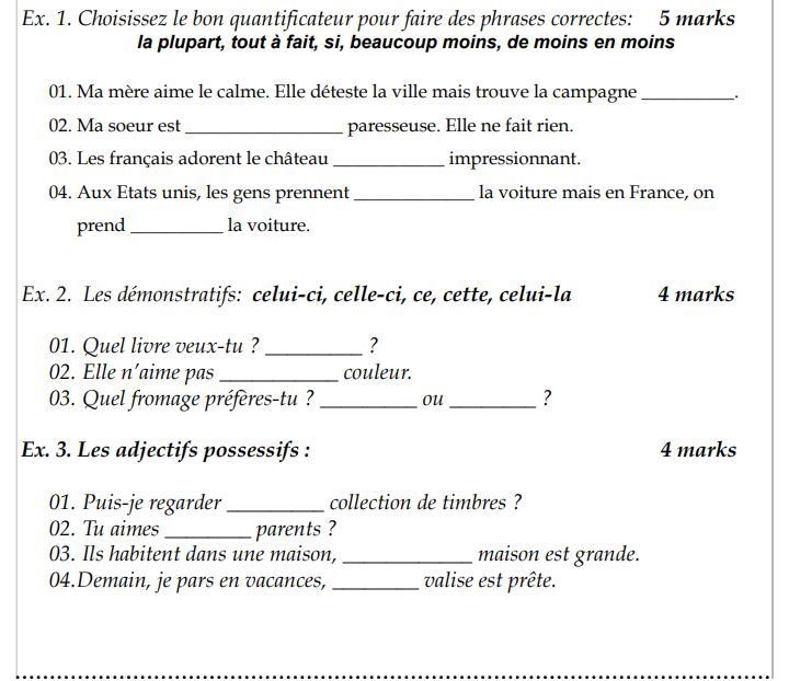 PLEASE HELP. I WILL AWARD THE PERSON WHO SOLVES THIS 30 POINTS-example-1