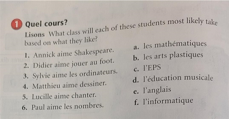 French questions plzzz-example-1