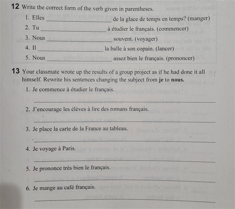 French questions part 4-example-1