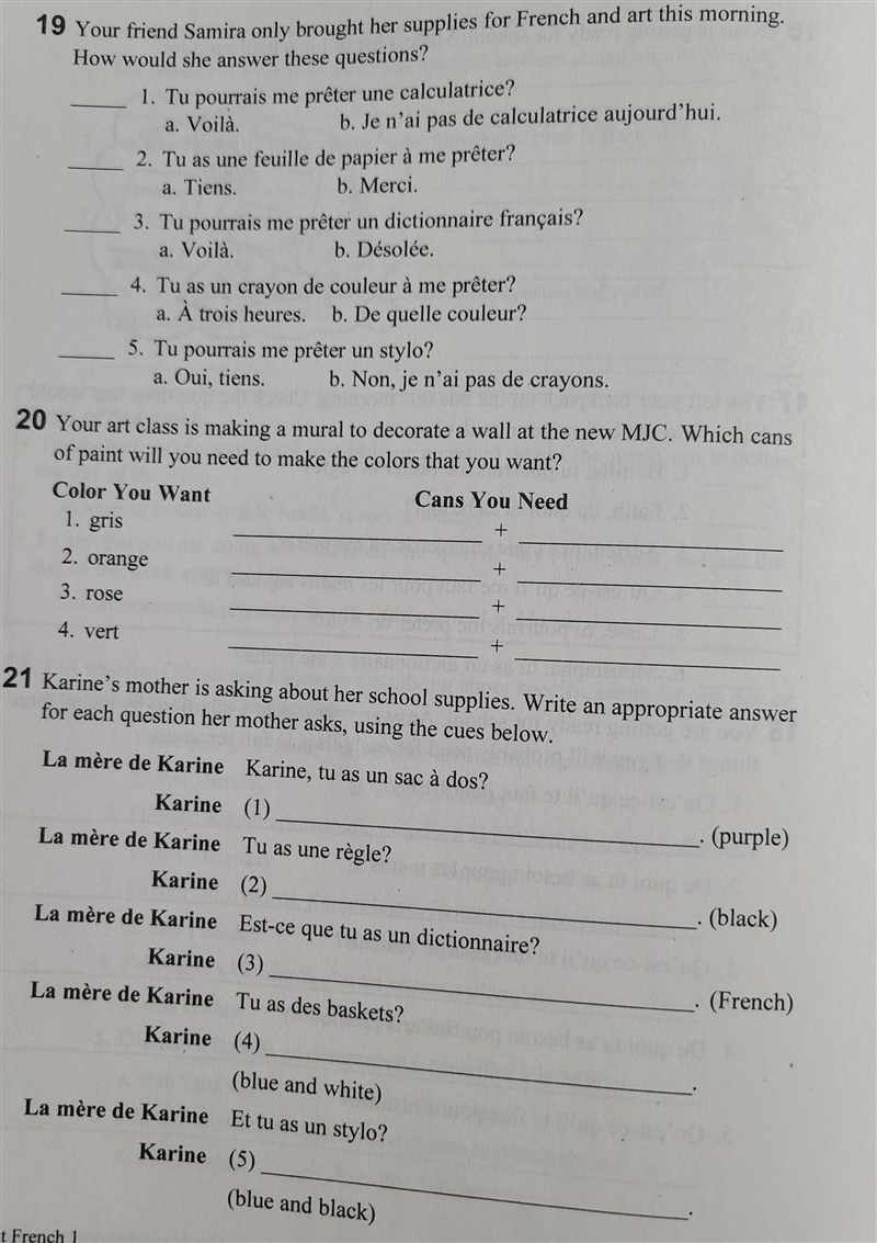 French questions part 4-example-4