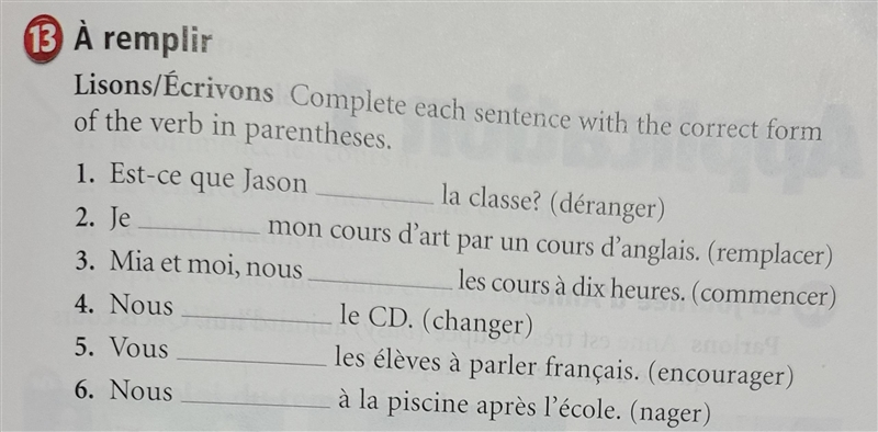 French questions part 3-example-1