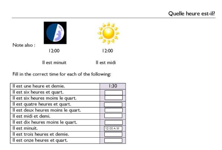 Can someone help me?-example-1