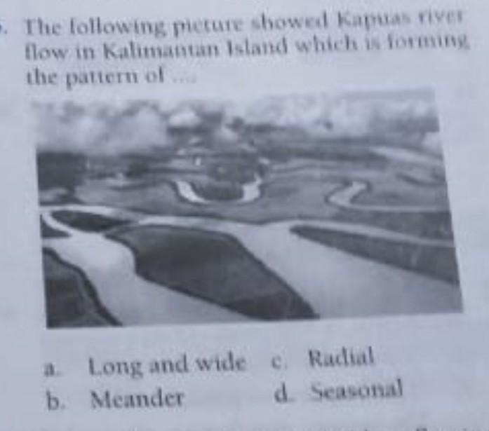 *pls help me asap, its only one question anyway.* if u cant read the question, here-example-1