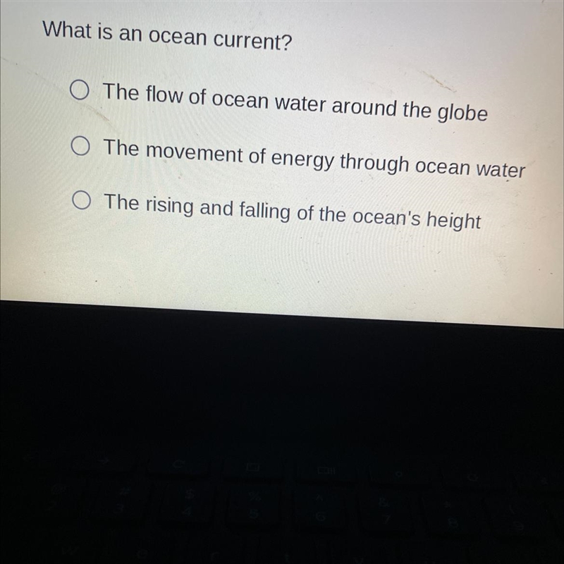 I need help I am doing science homework and I don’t know this?!-example-1