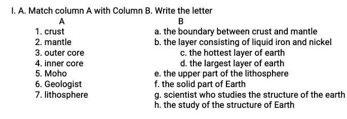 I need an answer now ‍♀️​-example-1