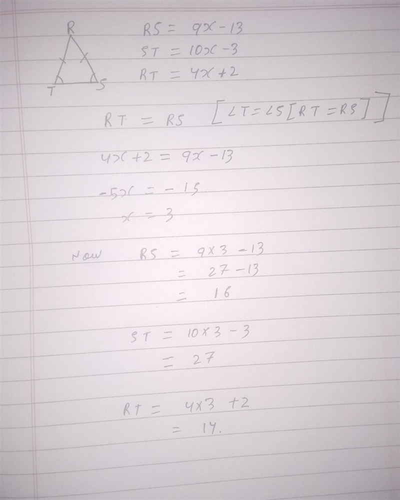 Can anyone help me with these two? PLEASE-example-1