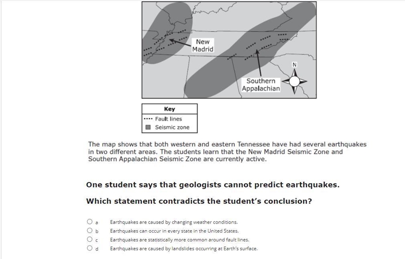 HELP NEEDED ON EARTHQUAKES AND VOLCANOS-example-1