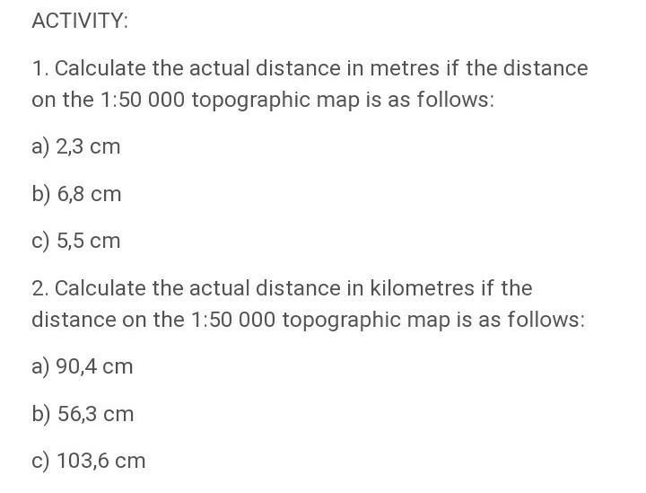 Please answer this fast and here only​-example-1