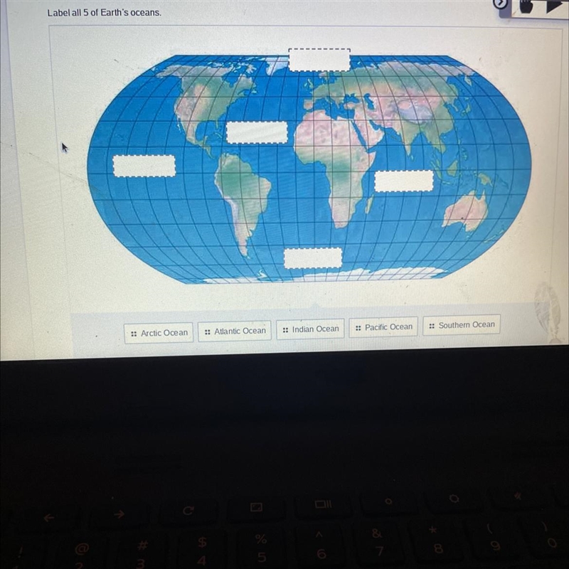 I don’t know how to do this please help-example-1