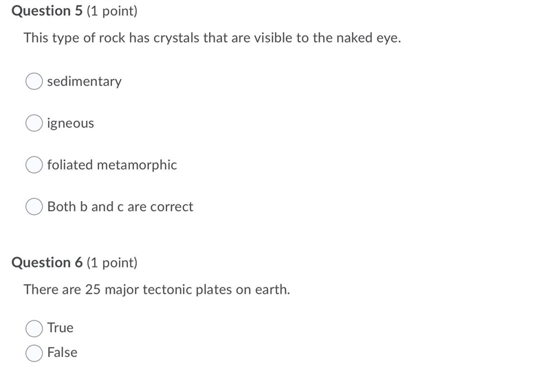 Geography question pls help due in 5 min-example-1