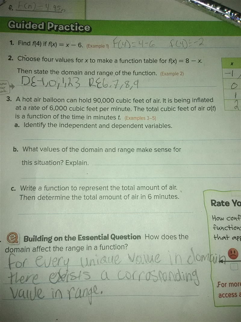 Need this answered now please all parts of number 3-example-1