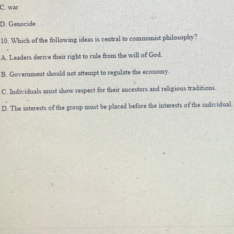 I need help with this it’s for a huge grade-example-1