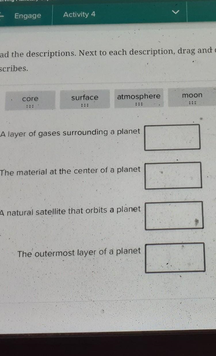 I need help with this last questions of science, please don't worry about why it says-example-1