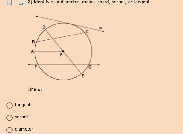 Whats the answer cause i dont get it.-example-1