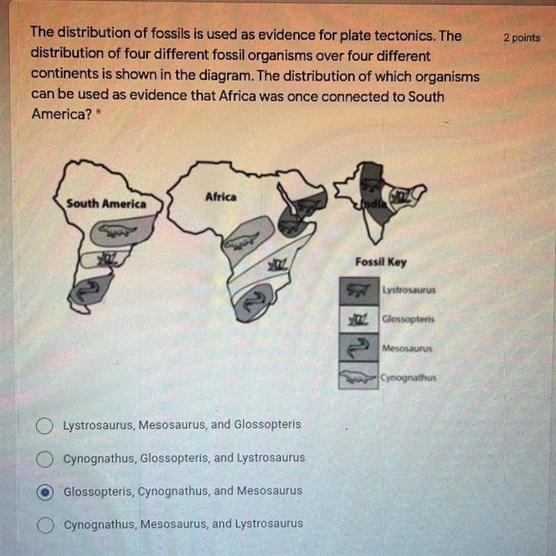 The answer to this question?-example-1