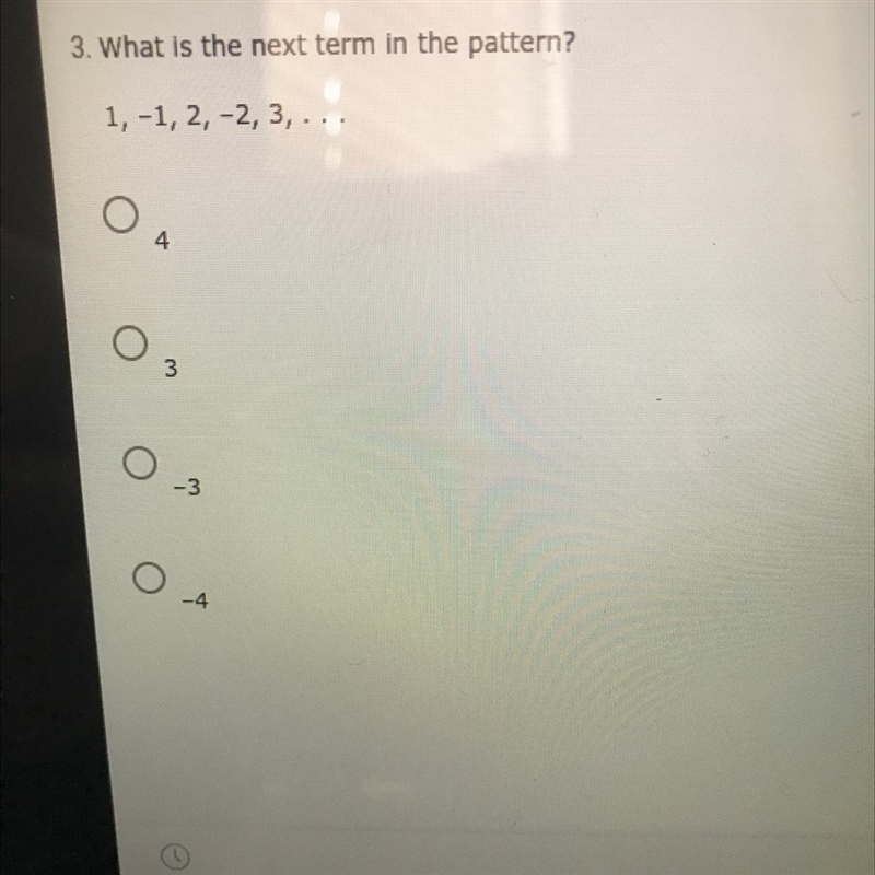 Please help me out with this-example-1