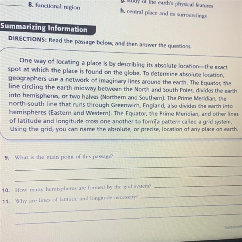 Answer 9 10 11 please-example-1