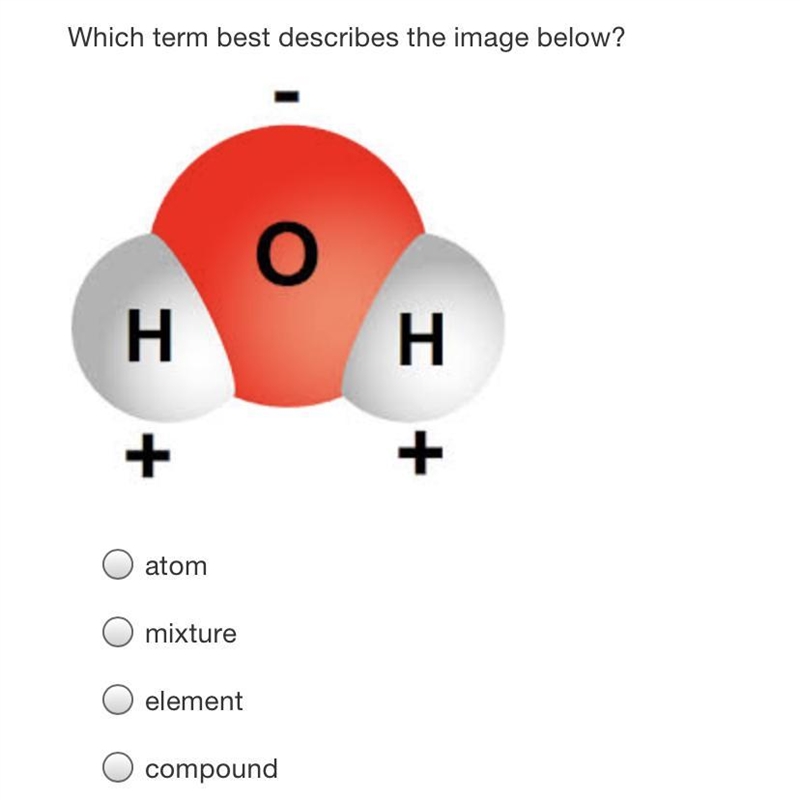 Please help this is earthy systems-example-1