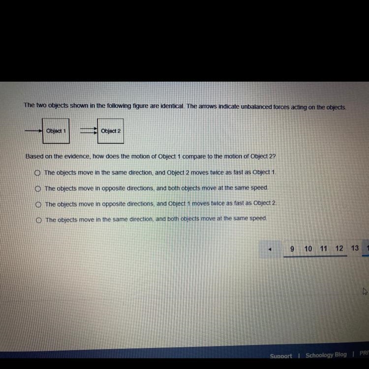 Help on Forces & Motion (My bad if I’m wrong subject)-example-1