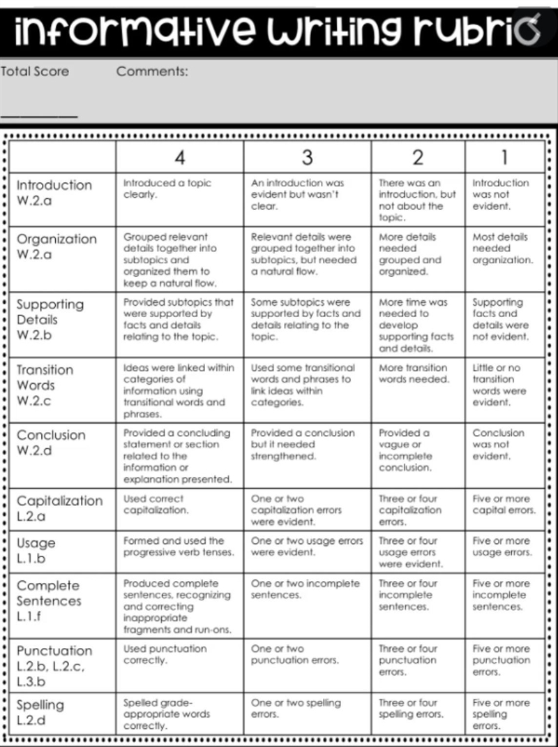 Was President Hugo Chavez a good leader? Explain by using five or more sentence. Use-example-1