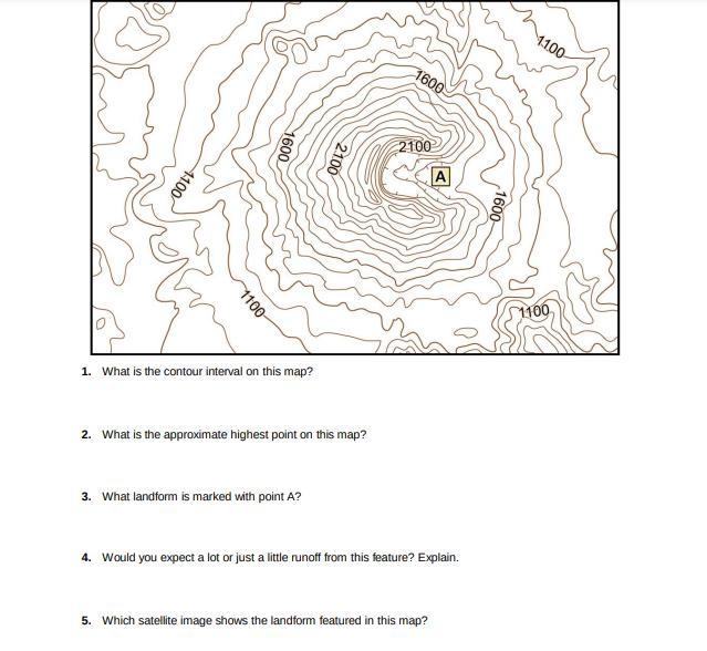 PLS HELP 70 POINTS!!!! It's a project but pls don't make it look plagiarized UwU-example-1