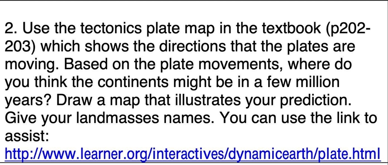 I really need some help here. If you do all tasks you get 100 points. (Pictures below-example-2