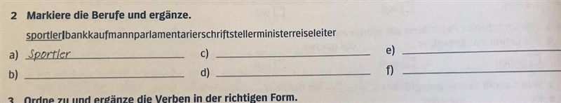 Someone to help ? german-example-1