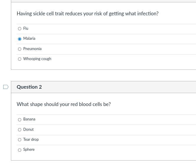 Sickle cell ffffffffff-example-1