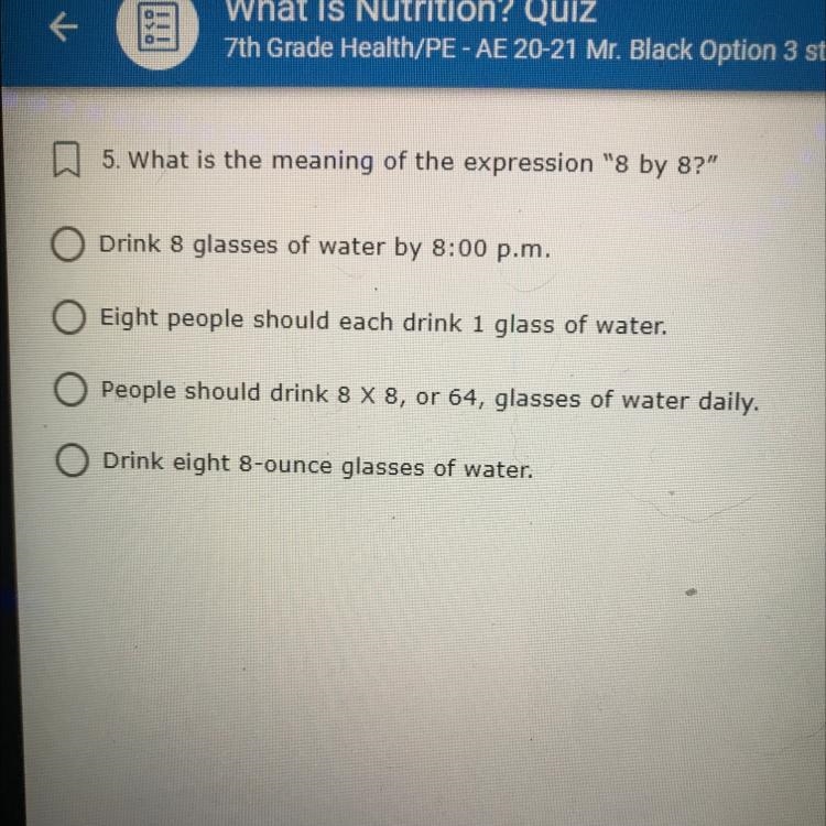 Please help ASAP :))-example-1