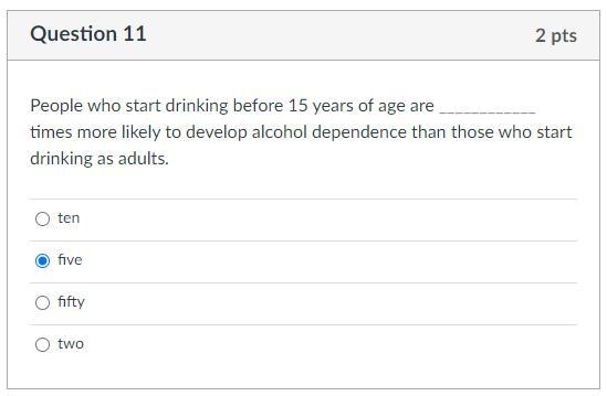 Can someone help me?!!-example-1