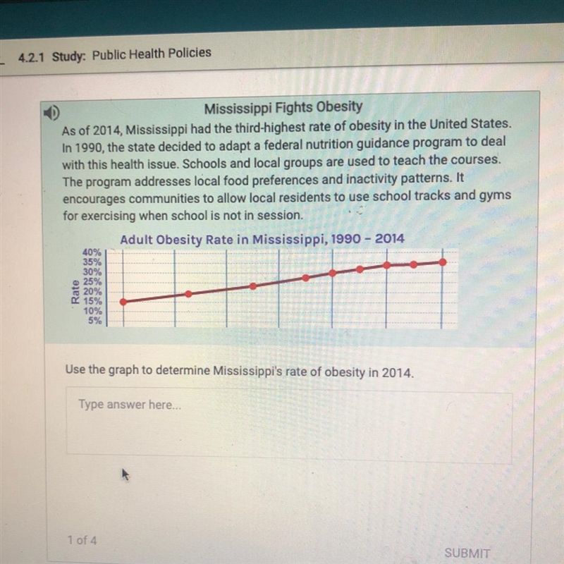 Can anyone please help me ?!-example-1