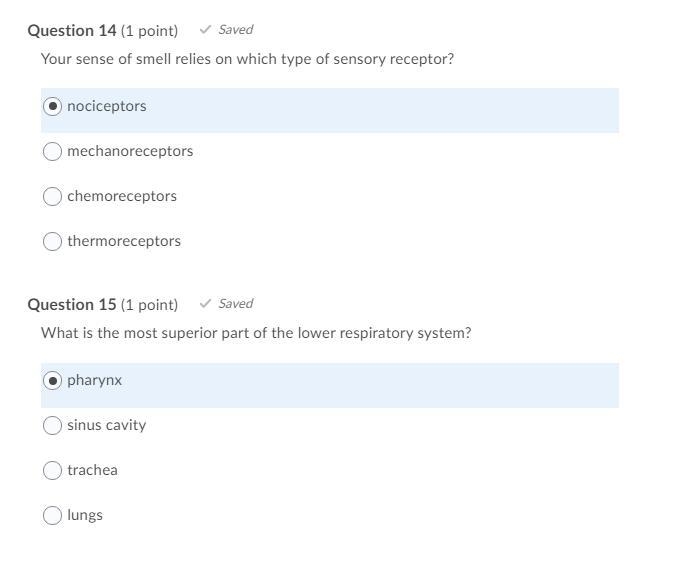 DOUBLE THE POINTS FOR DOUBLE THE ANSWERS! PLZ HELP ME! I REALLY NEED THE RIGHT ANSWERS-example-1