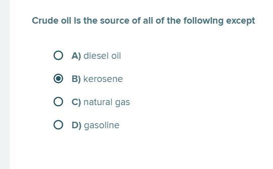 Multiple choice please help me it is due today-example-1