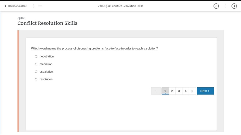 Help please? anybody-example-1