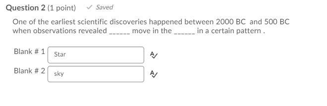 Help please this is confusing-example-1