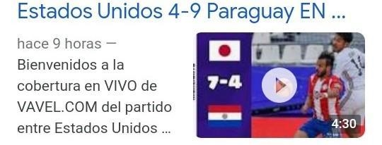 EE.UU vs paraguay ffffffffffffff​-example-1