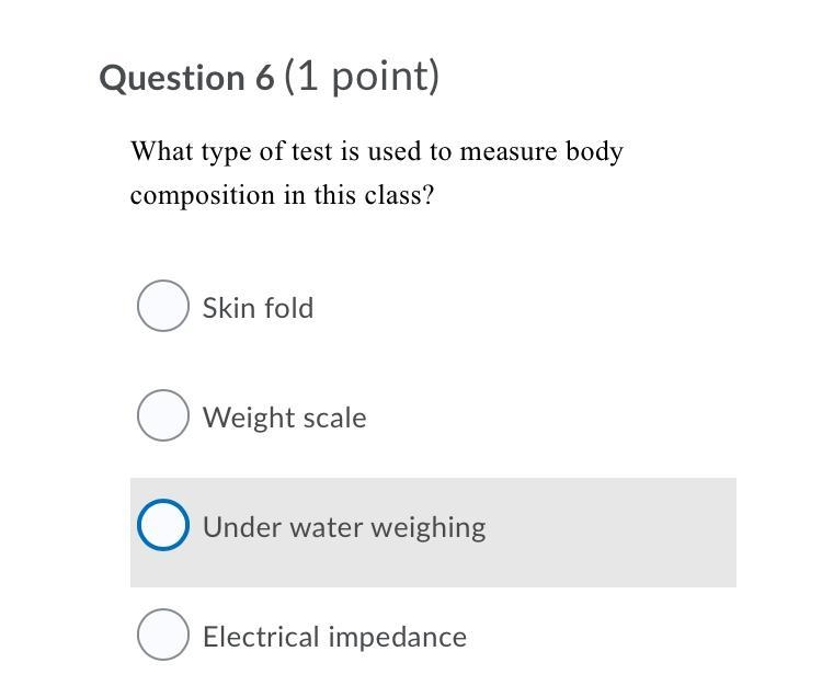 Help please! If you are good at health please help-example-2